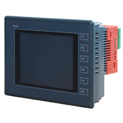 Toshiba HMI Programmer