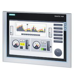 TP1200 Comfort Siemens HMI Repairing from Industrial Automation & Controls