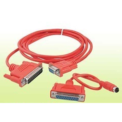 USB Cable from Industrial Automation & Controls