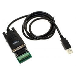 USB to RS485 Converter