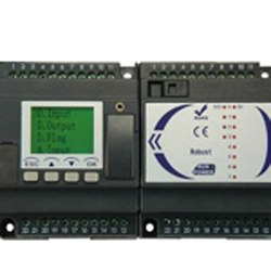 Yotta HMI Programmer