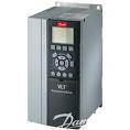 DANFOSS AC DRIVE  from Drive Repairing