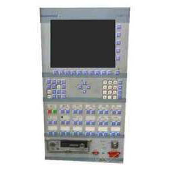 Battenfeld HMI Repair Sevice from Drive Repairing