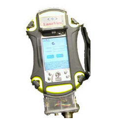 Beena Vision Systems Repairing from Drive Repairing
