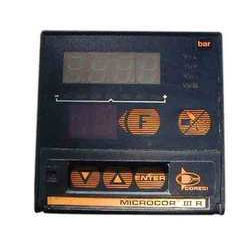 Coreci CNC Controller Repairing from Drive Repairing