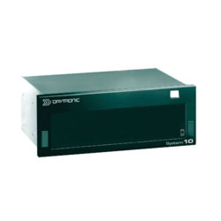 Daytronic HMI Repairing from Drive Repairing