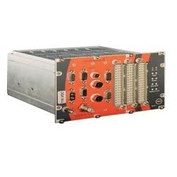 Deuta Werke CNC Controller Repairing from Drive Repairing