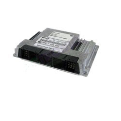 DME DC Drive Repairing from Drive Repairing