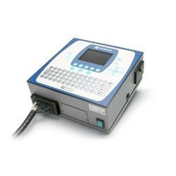 Domino HMI Repairing from Drive Repairing