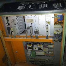 Dornier CNC Controller Repair Service from Drive Repairing