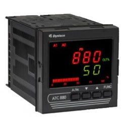 Dynisco HMI Repair from Drive Repairing