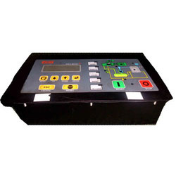 ELGE HMI Repairing Service from Drive Repairing