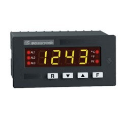 ERO Electronic HMI Repairing from Drive Repairing