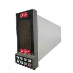 Foxboro HMI Repairing from Drive Repairing