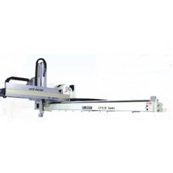 Hi More Robotic Controller Repairing from Drive Repairing