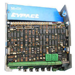 Klockner Moeller DC Drive Repairing from Drive Repairing