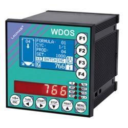 Laumas Elettronica HMI Repairing from Drive Repairing