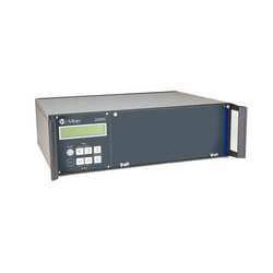 Meiri HMI Repairing from Drive Repairing
