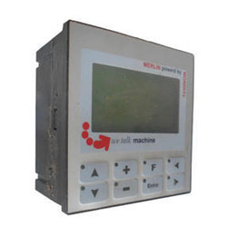 Merlin Mondial HMI Repairing from Drive Repairing