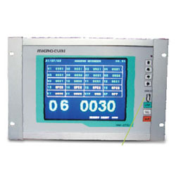Microcubs HMI Repairing from Drive Repairing