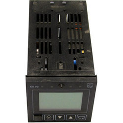 Philips HMI Repairing from Drive Repairing