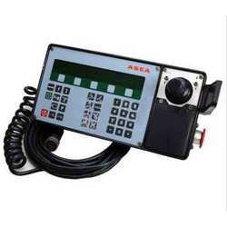 Robotics Control Repairing from Drive Repairing