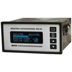 Ropex HMI Repairing from Drive Repairing