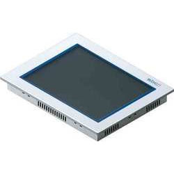 SAIA Electronics HMI Repairing from Drive Repairing