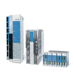 Sigmatek DC Drive Repairing from Drive Repairing