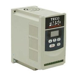 TECO DC Drive Repairing from Drive Repairing