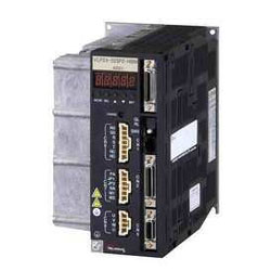 Toshiba DC Drive Repairing from Drive Repairing