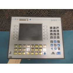 Uniop HMI Repairing from Drive Repairing