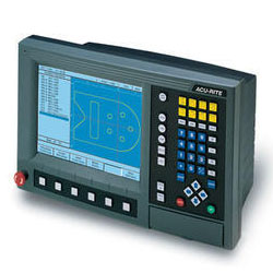 Weir CNC Controller Repair Service from Drive Repairing