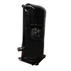 Air Conditioning Scroll Compressor