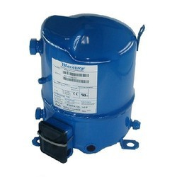 Danfoss Scroll Compressor