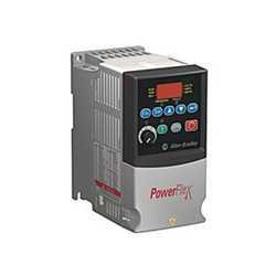 Allen Bradley AC Drive Parameter Programming and Installation