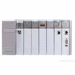 Allen Bradley PLC Programming and Installation from Ac Drive Service Center