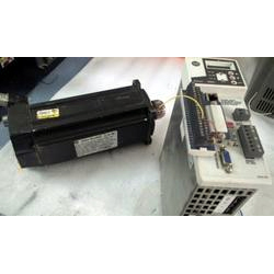 Allen Bradley Servo Drives from Ac Drive Service Center