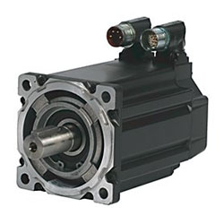 Allen Bradley Servo Motors from Ac Drive Service Center