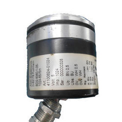 AMI Elektronik Encoder