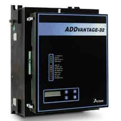 Avtron AC Drives