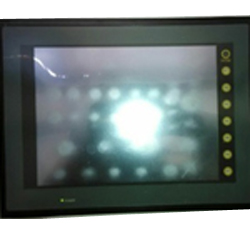 BR HMI from Ac Drive Service Center