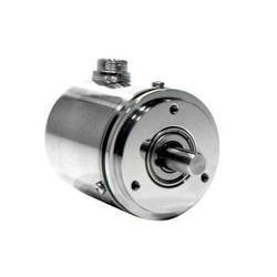 Balluff Encoders