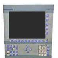 Battenfeld HMI from Ac Drive Service Center