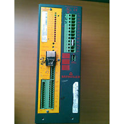 Baumuller Servo Drives from Ac Drive Service Center