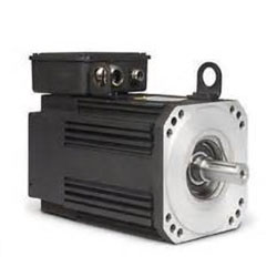 Baumuller Servo Motors from Ac Drive Service Center