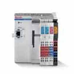 Bosch PLC Programming and Installation from Ac Drive Service Center