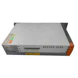 BR AC Drives from Ac Drive Service Center