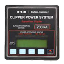 Cutler Hammer HMI from Ac Drive Service Center