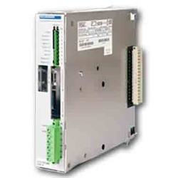 Danaher Motion Servo Drive Programming and Installation
